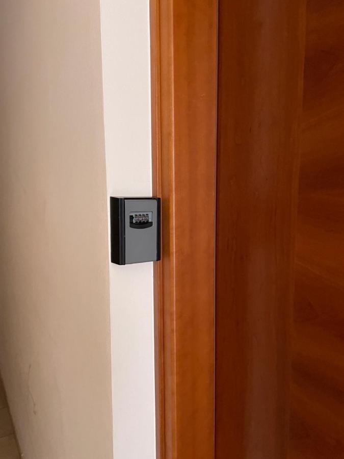 Kings Resort 1 Bedroom Apartment بافوس المظهر الخارجي الصورة